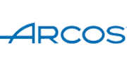 ARCOS